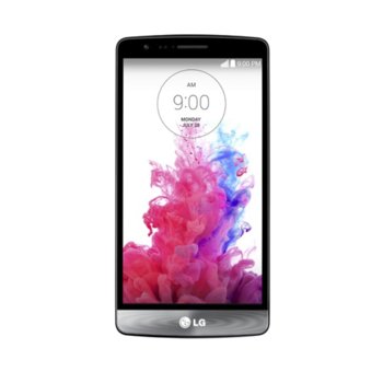 LG G3 S D722 Smartphone 5"