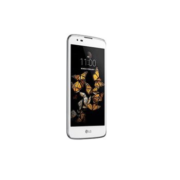 LG K8 LGK350N-WH