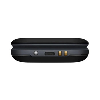 Maxcom MM817