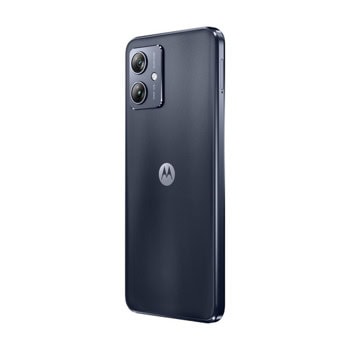 Motorola Moto G54 Power 12/256GB Midnight Blue