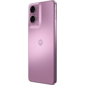 Motorola Moto G24 8/128GB Lavender