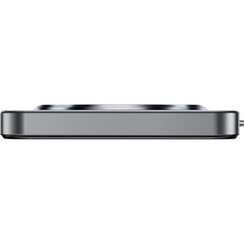 Oukitel C5 256GB/4GB Black