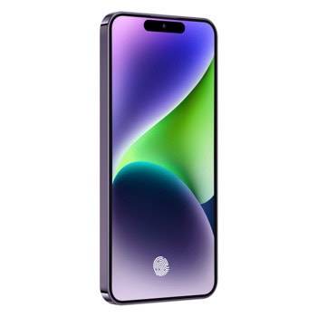Oukitel P1 256GB/4GB Purple