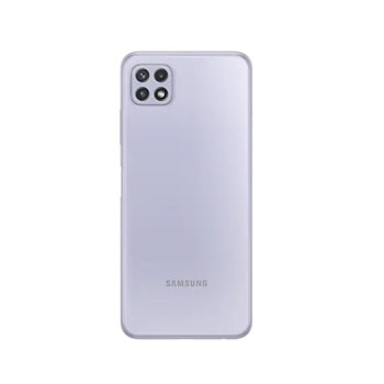 Samsung SM-A226B GALAXY A22 5G 4/128 Violet