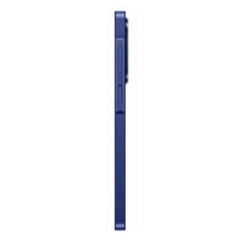 samsung galaxy a27 5g 8/128gb blue sm-a276bzbbeue | JAR Computers samsung galaxy a27 5g 8/128gb blue sm-a276bzbbeue