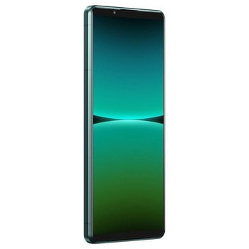 Смартфон Sony Xperia 5 IV 8/128GB зелен