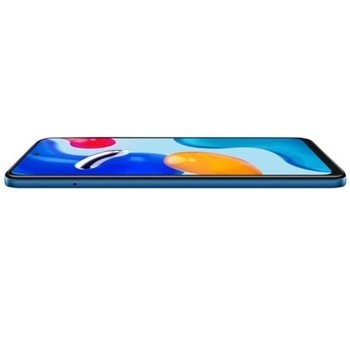 Xiaomi Redmi Note 11S 6/64GB MZB0AQWEU