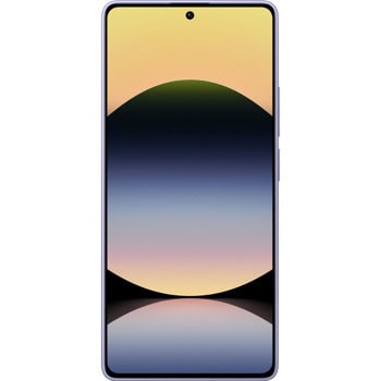 Redmi Note 14S 8/256 Aurora Purple MZB0K8OEU