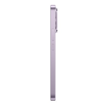 xiaomi redmi note 17 pro 5g 6/256 purple mzb0otweu