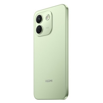 xiaomi redmi note 17 pro max 5g green mzb0p4neu