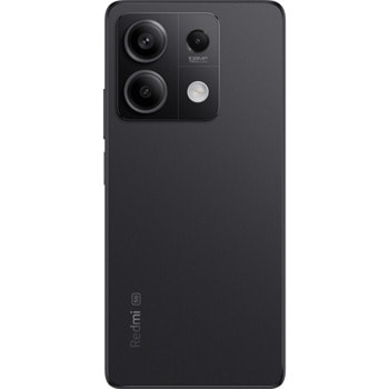 Xiaomi Redmi Note 13 5G 8/256 Graphite Black