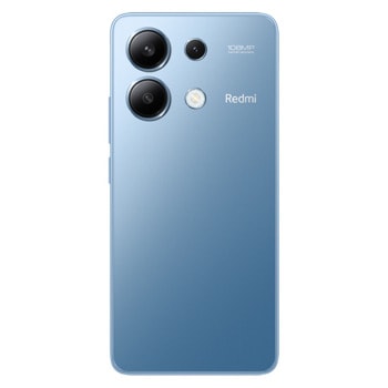 Xiaomi Redmi Note 13 6/128 Ice Blue