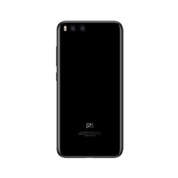 Xiaomi Mi 6 XI239 Black