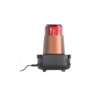 Allocacoc CupCooler |Hot+Cold| 11042WT