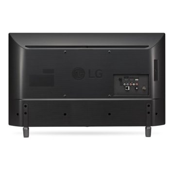 LG 32LH590U