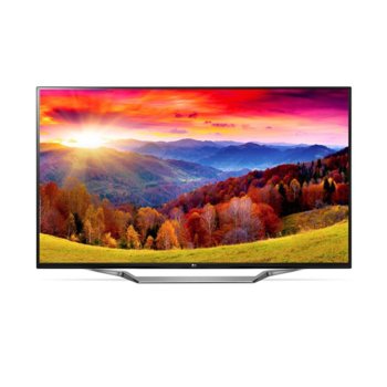 Телевизор LG 43LH630V