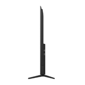 LG 85NU800B3LA | JAR Computers LG 85NU800B3LA
