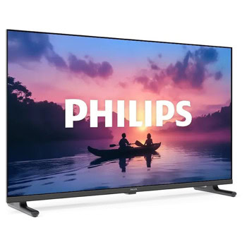 Philips 24PHS6050/12