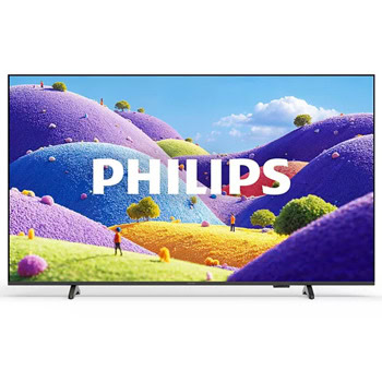 Philips 50PUS7001/12