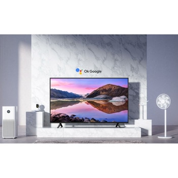 Xiaomi Mi TV P1E 55 L55M7-7AEU