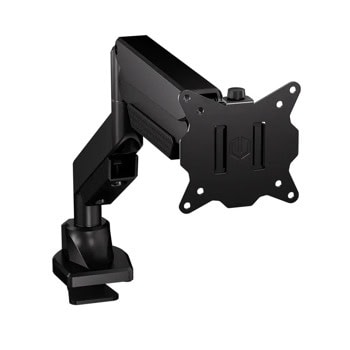 endorfy atlas gs pro single ey8f006 | JAR Computers endorfy atlas gs pro single ey8f006