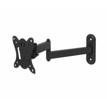 Стойка за монитор MU104 10 Стойка за монитор MU104 10