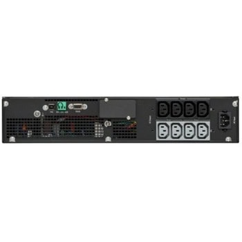 Eaton 5P1150IRT2UG2-L