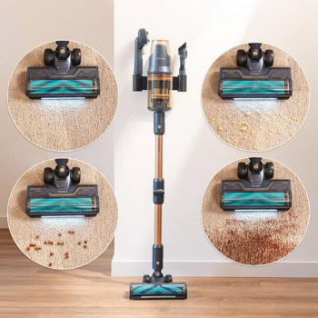 Cecotec RX70 AquaPet Flex | JAR Computers Cecotec RX70 AquaPet Flex
