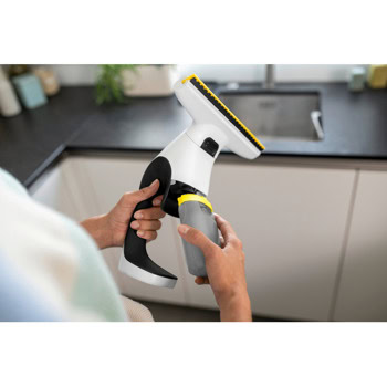 Karcher WV 1 Compact Care 1.633-628.0 | JAR Computers Karcher WV 1 Compact Care 1.633-628.0