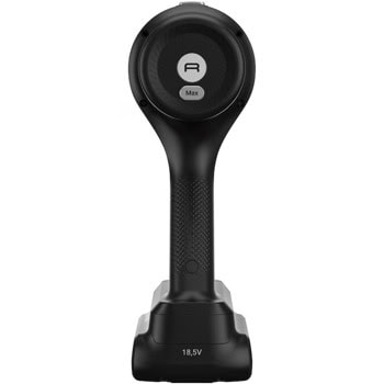 Rowenta X-Pert 7.60 RH6A73WO