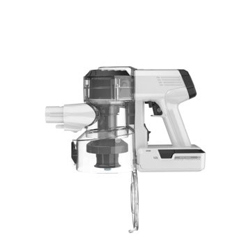 Tineco PWRHERO 11 SNAP