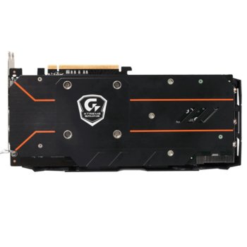 Gigabyte GV-N1060XTREME-6GD