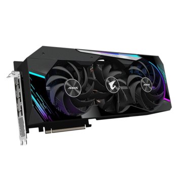 Gigabyte GV-N308TAORUS M-12GD