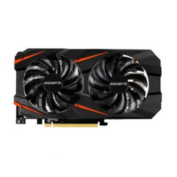 Видео карта GF GTX 1060 Mining, 6GB, Gigabyte GV-NP106D5-6G Mining, PCI-E 3.0, GDDR5, 192 bit | JAR Computers Gigabyte GV-NP106D5-6G