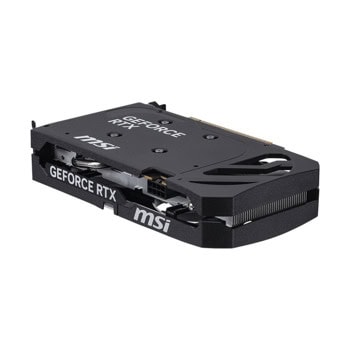 MSI GF RTX 5050 Shadow 2X OC