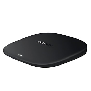 Xiaomi TV Box S (3rd Gen) PFJ4191EU