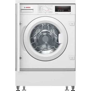 Bosch WIW24342EU SER6