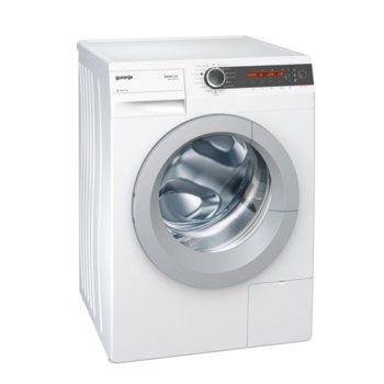 Перална машина Gorenje W8624H