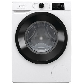 Gorenje WNEI72SB