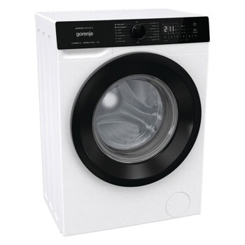 Gorenje WNHA74SASEU