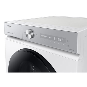 Samsung WW11DB8B95GHU4