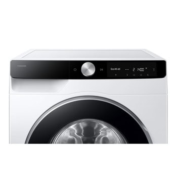Samsung WW90DG6G94LKU4