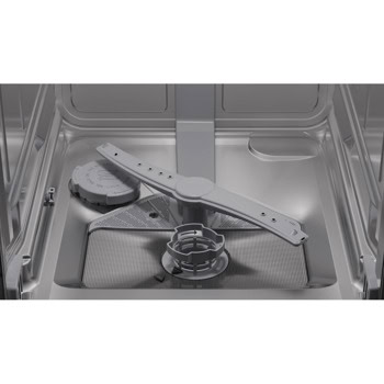 съдомиялна за вграждане bosch spv4ekx17e | JAR Computers съдомиялна за вграждане bosch spv4ekx17e