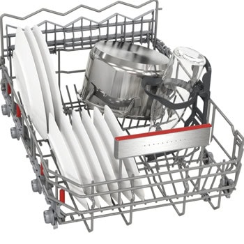 Bosch SPV6EMX09E