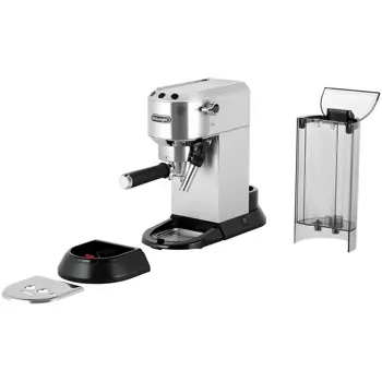 DeLonghi DEDICA EC685M
