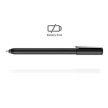 Viewsonic PF0730-I0WW