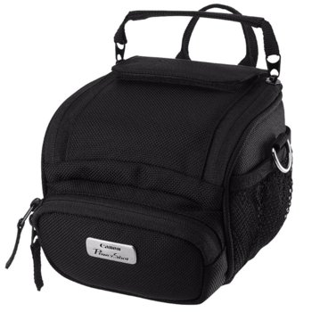 Canon Soft Case DCC-800