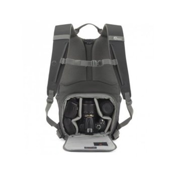 Lowepro Photo Hatchback 16L AW (Blue)