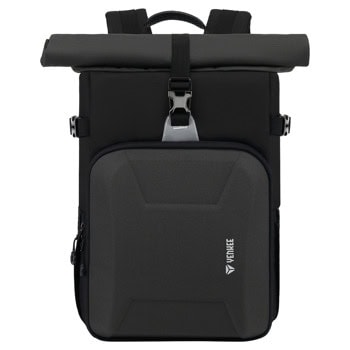 Yenkee YBB 1505 Black 45022615