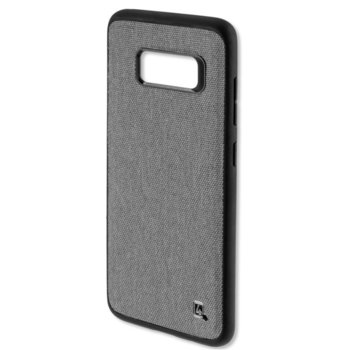 4smarts Hard Cover UltiMaG Car Case